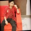Vivek Kumar Pal