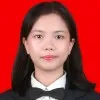 Tantri Miranti