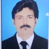 GR Baloch