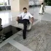 Abhijeet Malviya