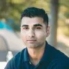 Ishan Mani Subedi