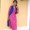 Nikitha Ponraj