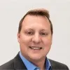 Matthew Giggengrove