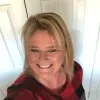 Tina Williamson
