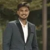 Sanket Totewar
