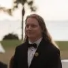 Seth Shepard