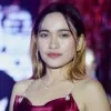 Nestle Mae Berja