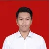 Afri Alifianto
