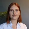 Hannah van den Kerkhof
