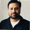 Veeraswamy Palla