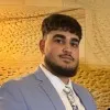 Milad Mogharrebin