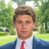 Chuck Minervino