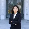 Evelyn Li