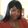Cheryl Thornton
