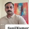 Sunil Kumar