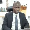 Kamal Onabajo