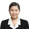 Richelle Ann Quirante