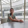 Daneena Dsouza