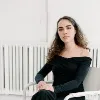 Jemima Cruz