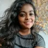 Harini Priya