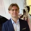 Alexander Astreyko