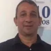 Carlos Moura