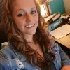 Kaitlin Skidmore