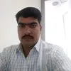 Kiran Jadhav