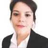 Karen Blaker