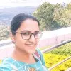 Sangavi Deepthi
