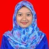 Chici Ariyono