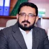 Waqar Ashraf