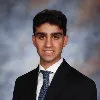 Aaron Bina