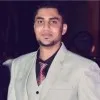 Mohammed Yakub mh