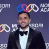 Michael Assaf
