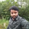 Anil Khandke