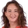 Bernice Bester