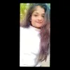 Mithal Patel