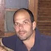 Marcelo Schaeffer