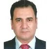 Safwat Girgis