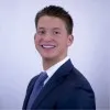 Caden Pfeifer