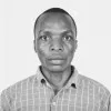KIPLANGAT VICTOR