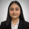 Arushi Singh