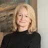 Robin Ann Stewart