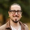 Adam Pardes