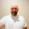 Wayne Smith