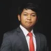 Francis Joshua Regalado