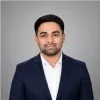 Mayank Kashiv