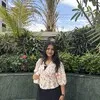 Stuti Garg