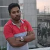 Selvakumar Ganesan